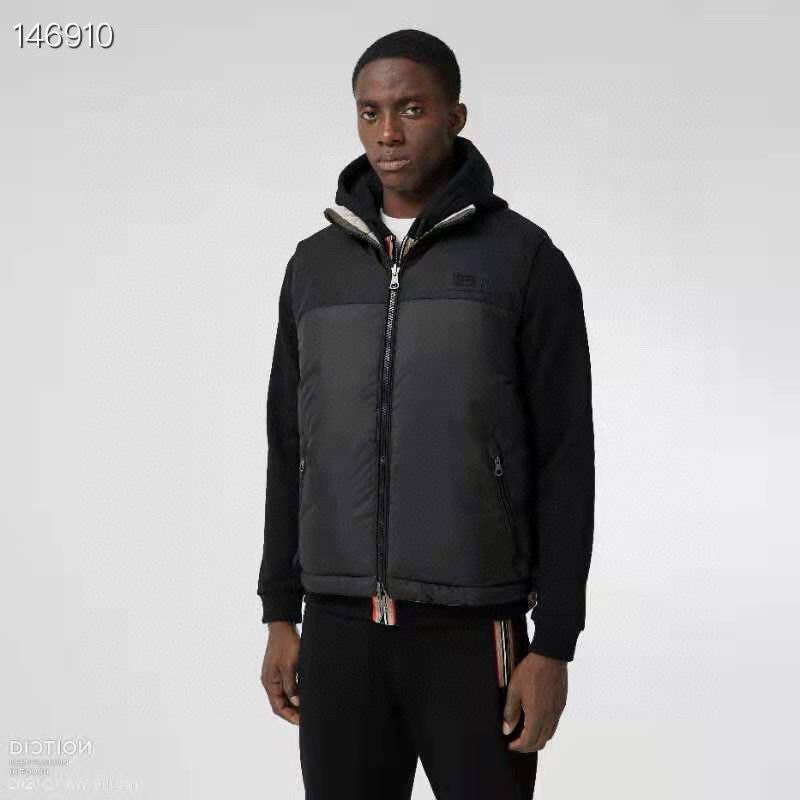 Burberry S-2XL 26yr88